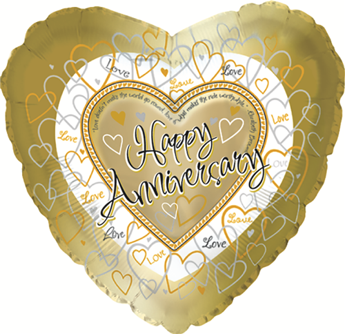 Happy-Anniversary.png